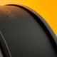 Image for article titled Urbanista's New Solar-Powered Wireless Headphones Will Run Forever as Long as You Stay Outside in the Sun